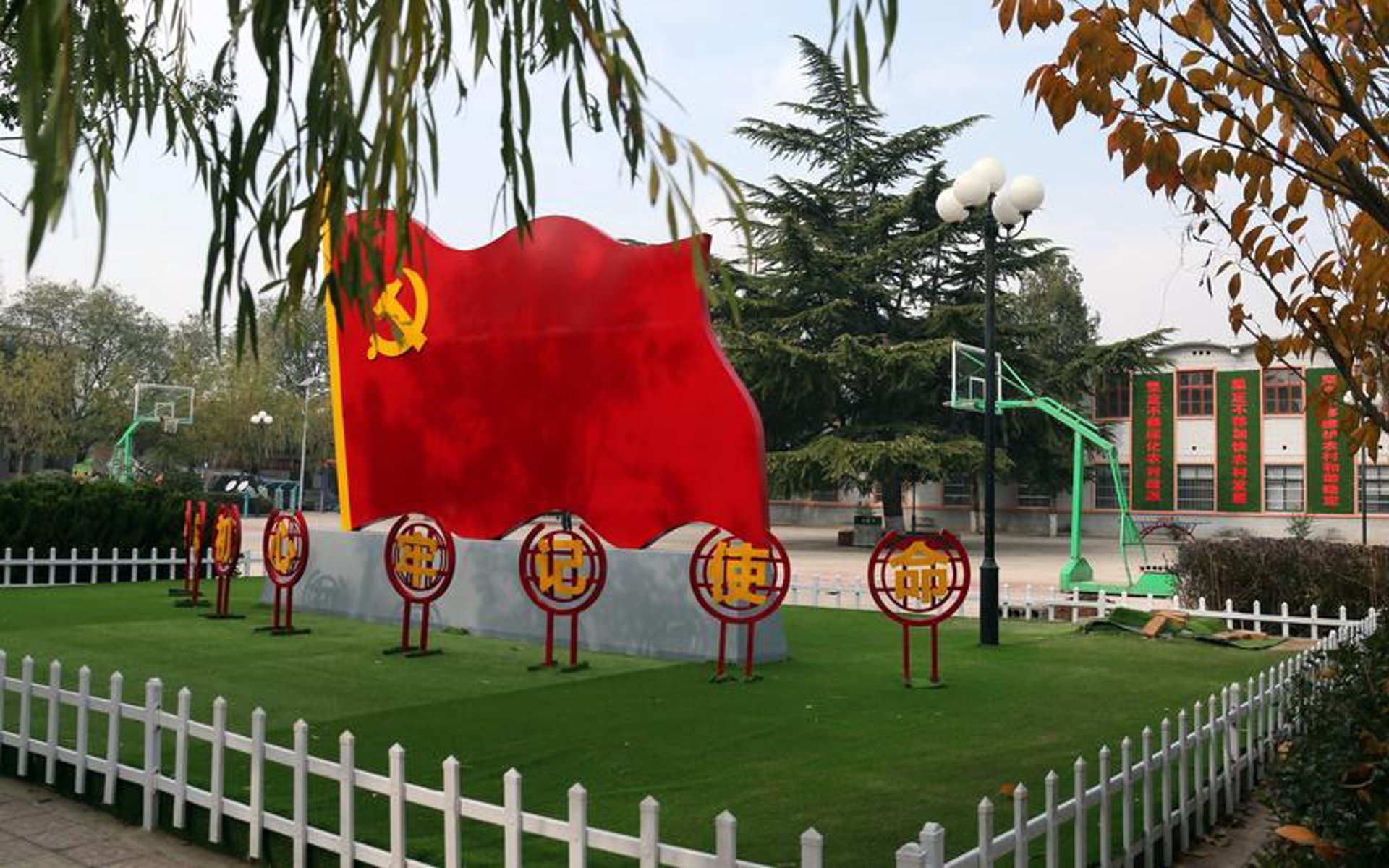容北印刷设计